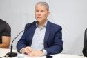 ipardes-projecao_populacional-2025-2050-17-12-25_131.jpg