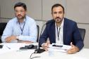 ipardes-projecao_populacional-2025-2050-17-12-25_155.jpg