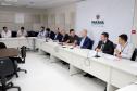 ipardes-projecao_populacional-2025-2050-17-12-25_17.jpg