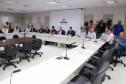ipardes-projecao_populacional-2025-2050-17-12-25_171.jpg