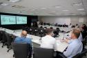 ipardes-projecao_populacional-2025-2050-17-12-25_179.jpg