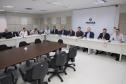 ipardes-projecao_populacional-2025-2050-17-12-25_2.jpg