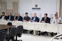 ipardes-projecao_populacional-2025-2050-17-12-25_203.jpg