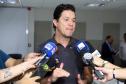 ipardes-projecao_populacional-2025-2050-17-12-25_208.jpg