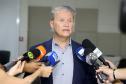 ipardes-projecao_populacional-2025-2050-17-12-25_229.jpg