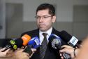 ipardes-projecao_populacional-2025-2050-17-12-25_236.jpg