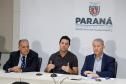ipardes-projecao_populacional-2025-2050-17-12-25_25.jpg
