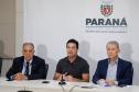 ipardes-projecao_populacional-2025-2050-17-12-25_37_1.jpg