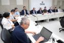 ipardes-projecao_populacional-2025-2050-17-12-25_46.jpg