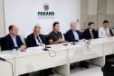 ipardes-projecao_populacional-2025-2050-17-12-25_55.jpg