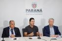 ipardes-projecao_populacional-2025-2050-17-12-25_74.jpg