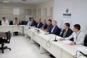 ipardes-projecao_populacional-2025-2050-17-12-25_92.jpg