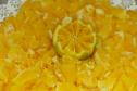 laranja_foto_rdziura-7309.jpg
