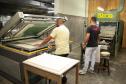 17092020-empresa_porcelanas_schmidt-17-09-20_124.jpg