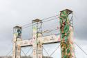 atividades-condominio-22_0.jpg