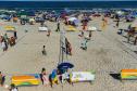 beach_tennis_foto_rdziura-0768_0.jpg