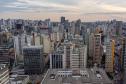 drone_centro_curitiba_foto_rdziura-0661.jpg