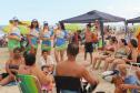 inicio_verao_shangrila_2_0.jpg