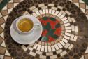 londrinaarmazemdocafe_003.jpg