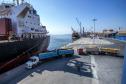 milho_importac807a771o_1onavio_maio2021_arquivo_claudio_neves_portos_do_parana769_4.jpg