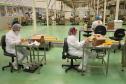 vice_governador-visita_a_fabrica_de_cha_leao-08-12-21_103.jpg