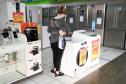 24092020-comercio-eletroeletronico-24-09-20_48.jpg