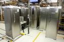 fabrica_da_electrolux-18-12-24_112.jpg