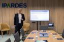 ipardes_foto_rdziura-7036.jpg