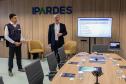 ipardes_foto_rdziura-7039.jpg