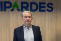 ipardes_foto_rdziura-7050.jpg