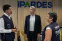 ipardes_foto_rdziura-7060_1.jpg