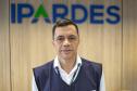 ipardes_foto_rdziura-7068.jpg