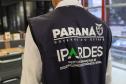 ipardes_foto_rdziura-7054.jpg