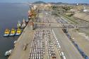 portodeparanagudrone_024.jpg