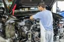 fabrica_volkswagen_foto_rdziura-4573_0.jpg