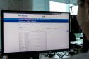 banco_dados_ipardes_foto_rdziura-6619.jpg