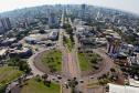cascavel_foto_rdziura-.jpg