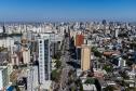 centro_curitiba_foto_rdziura-0583.jpg