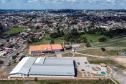 cidade_idoso_irati_foto_rdziura-0436_0.jpg
