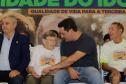 cidade_idoso_irati_foto_rdziura-7818.jpg