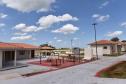 cornelio_procopio_-_condominio_do_idoso_26.jpg