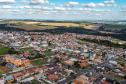 drone_carambei_foto_rdziura-0425.jpg