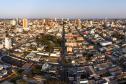 guarapuava_foto_rdziura-.jpg