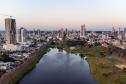 guarapuava_foto_rdziura-0326.jpg