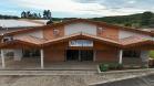 irati_complexo_social_do_idoso_47.jpg