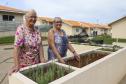 jonathancondominio_do_idoso_foz_47_0.jpg