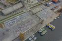 portodeparanaguadrone_032.jpg