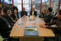 projecao_populacional_ipardes_foto_rdziura-6495.jpg