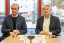 projecao_populacional_ipardes_foto_rdziura-6503.jpg