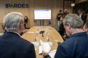 projecao_populacional_ipardes_foto_rdziura-6527.jpg